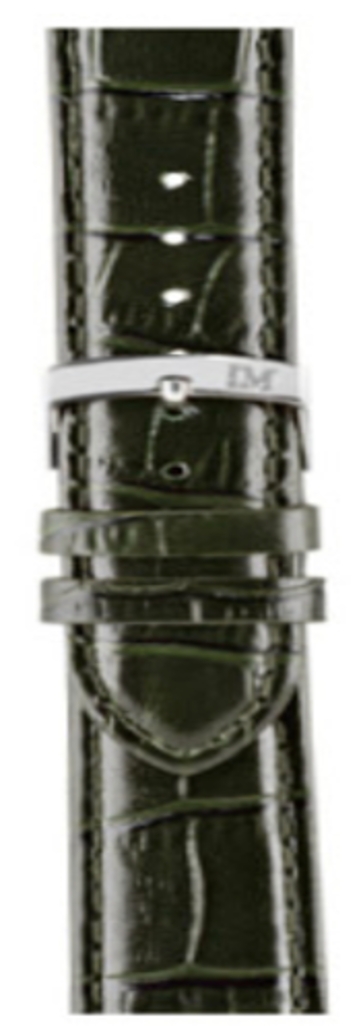 MORELLATO STRAPS WATCHES Mod. A01X2704656171CR22